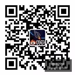 欧盟对中国,混动汽车出,口施压,百家乐APP下载官网,百家乐APP下载娱乐平台,百家乐APP下载官方最新版,百家乐APP下载极速登录入口,百家乐APP下载全站服务