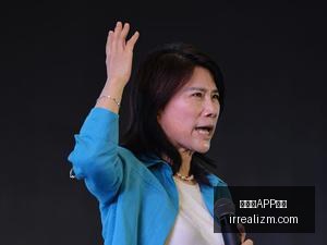 小米温湿度,监测仪,发布,百家乐APP下载官网,百家乐APP下载娱乐平台,百家乐APP下载官方最新版,百家乐APP下载极速登录入口,百家乐APP下载全站服务