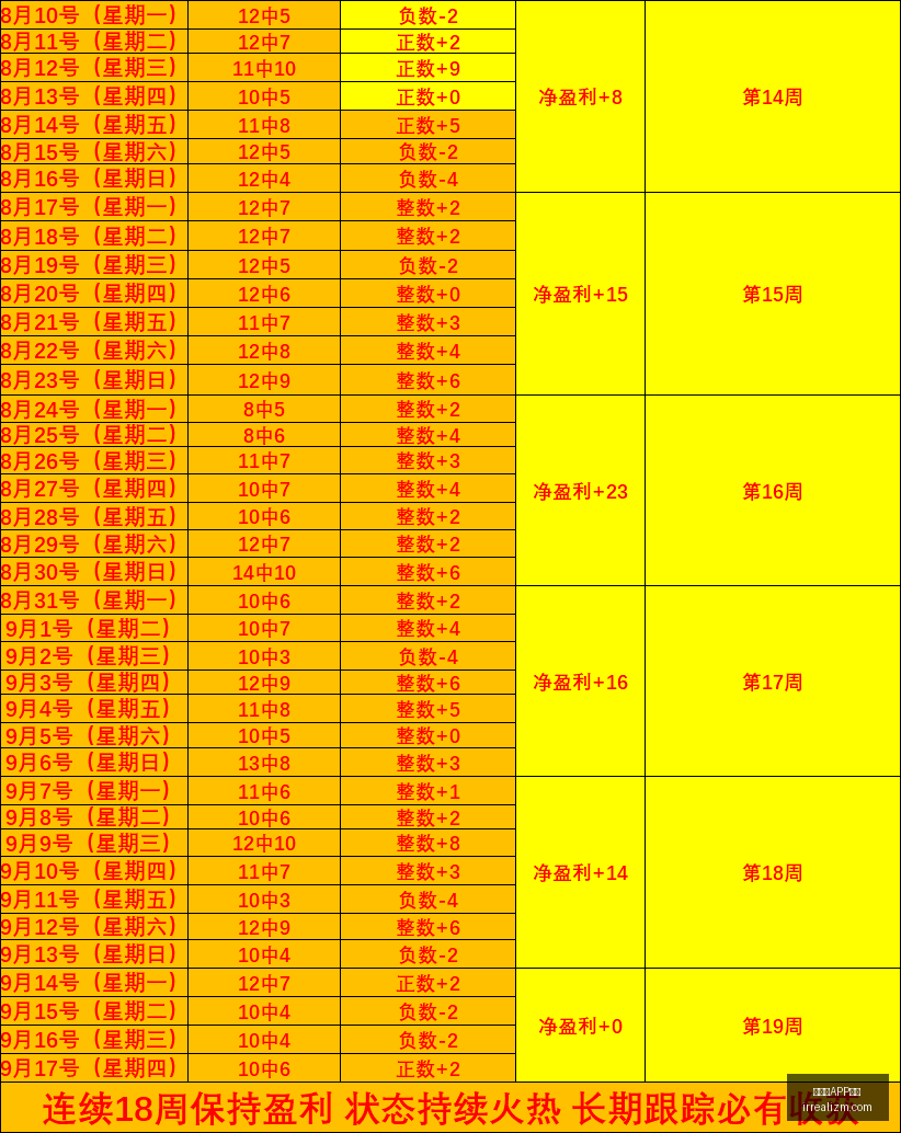 电竞战队实,力崛起,体育品牌助,百家乐APP下载官网,百家乐APP下载娱乐平台,百家乐APP下载官方最新版,百家乐APP下载极速登录入口,百家乐APP下载全站服务