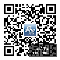 虎牙电竞周,活动来袭,福利盛宴嗨,百家乐APP下载官网,百家乐APP下载娱乐平台,百家乐APP下载官方最新版,百家乐APP下载极速登录入口,百家乐APP下载全站服务