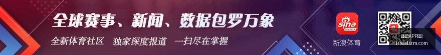 小米手环电,竞版发布,助力电竞健,百家乐APP下载官网,百家乐APP下载娱乐平台,百家乐APP下载官方最新版,百家乐APP下载极速登录入口,百家乐APP下载全站服务