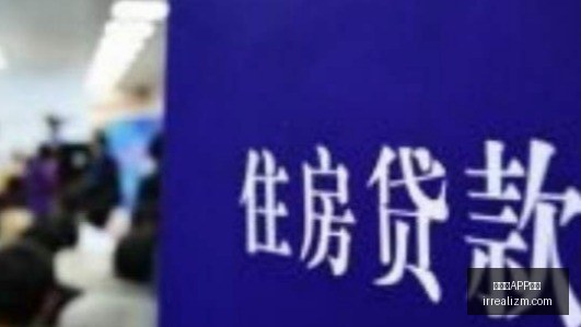索尼电竞新,分辨率专业,电竞直播,百家乐APP下载官网,百家乐APP下载娱乐平台,百家乐APP下载官方最新版,百家乐APP下载极速登录入口,百家乐APP下载全站服务