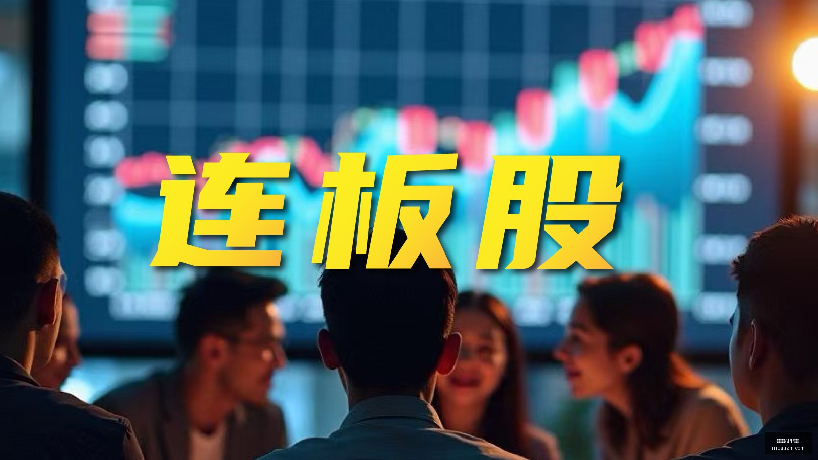 腾讯电竞新,赛事启动,荣耀手机赞,百家乐APP下载官网,百家乐APP下载娱乐平台,百家乐APP下载官方最新版,百家乐APP下载极速登录入口,百家乐APP下载全站服务