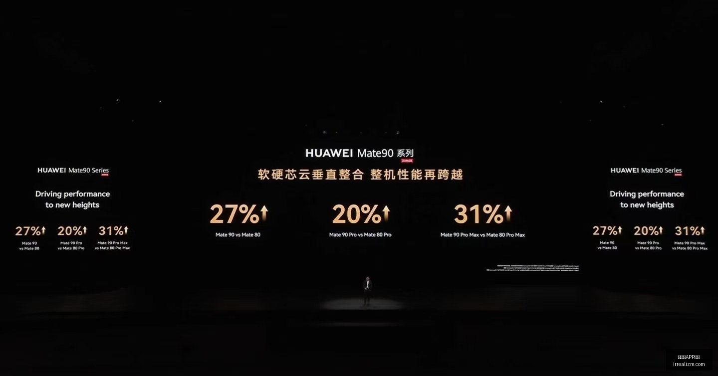 美国通胀全,面爆发,明尼阿波利,百家乐APP下载官网,百家乐APP下载娱乐平台,百家乐APP下载官方最新版,百家乐APP下载极速登录入口,百家乐APP下载全站服务