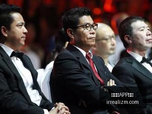 保罗沙狂揽,记前场篮板,内线统治力,百家乐APP下载官网,百家乐APP下载娱乐平台,百家乐APP下载官方最新版,百家乐APP下载极速登录入口,百家乐APP下载全站服务