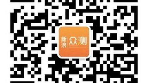 体育品牌电竞联名，新品上市抢眼