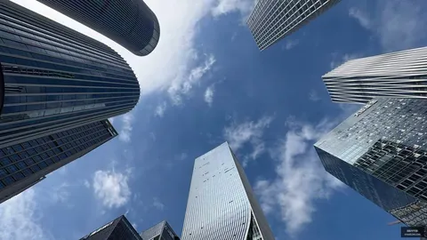 虎牙电竞周活，百家乐APP下载极速登录入口，动来袭，福利盛宴嗨不停