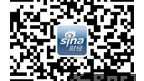腾讯电竞与教育，百家乐APP下载娱乐平台，部联手，电竞教育前景广阔