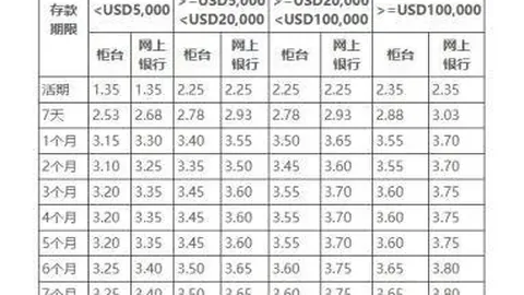 网易游戏新游上线，探索奇幻世界好评如潮